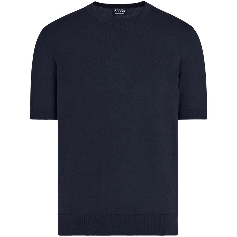 Zegna SS24 T