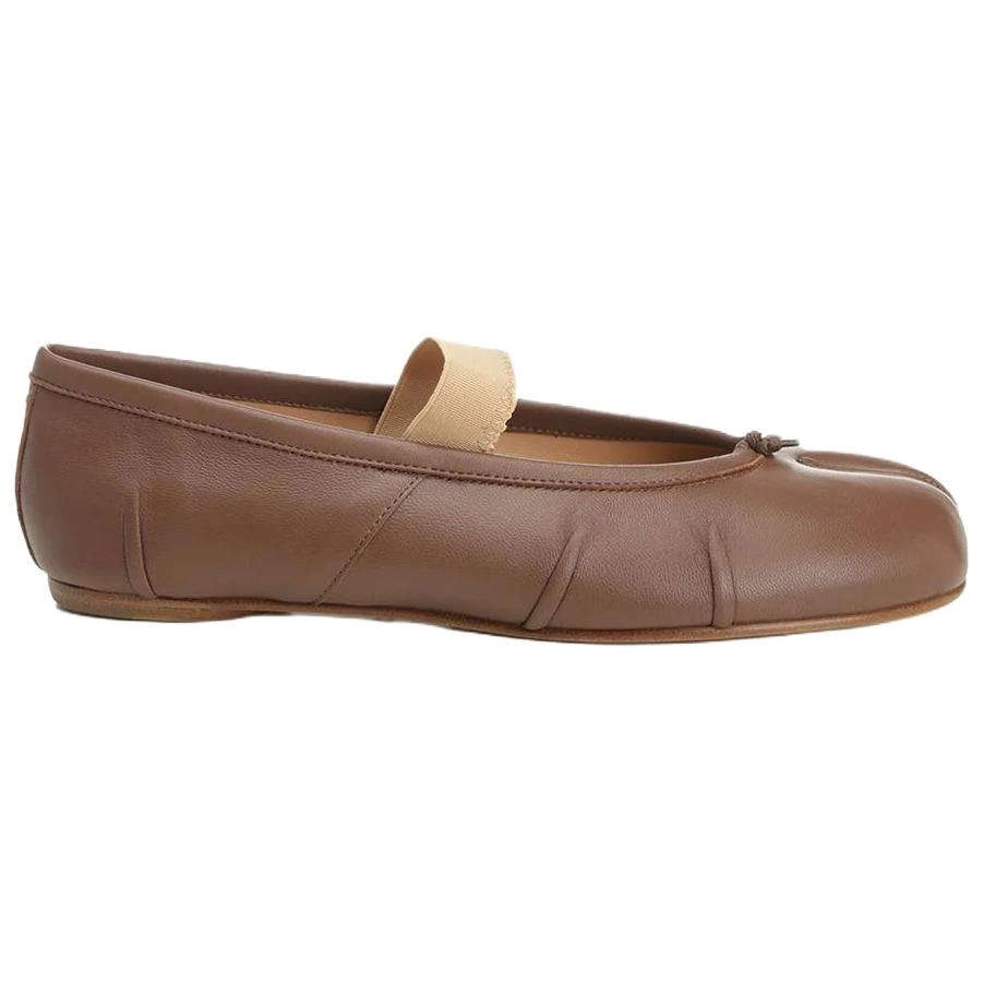 Maison Margiela Tabi