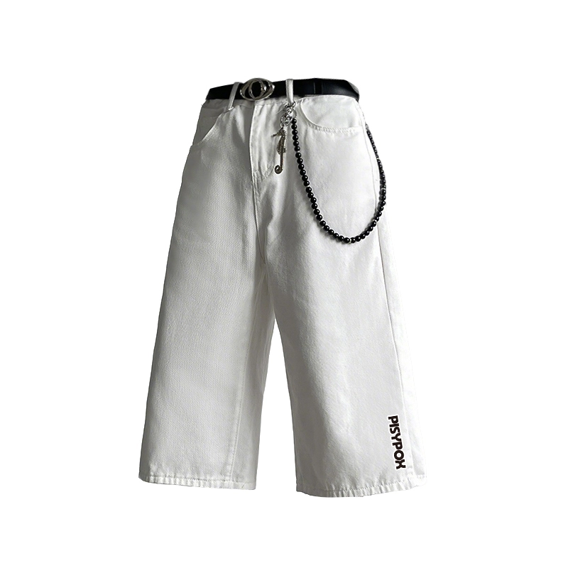 PISYPOX cleanfit