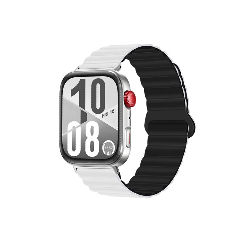 fit3fit4fit4pro