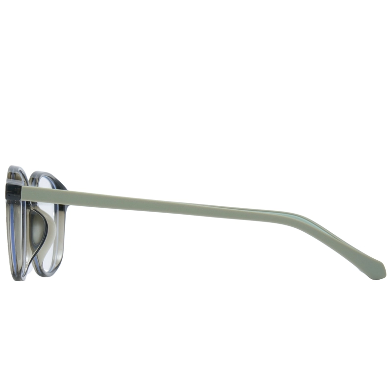 CYXUS TR90