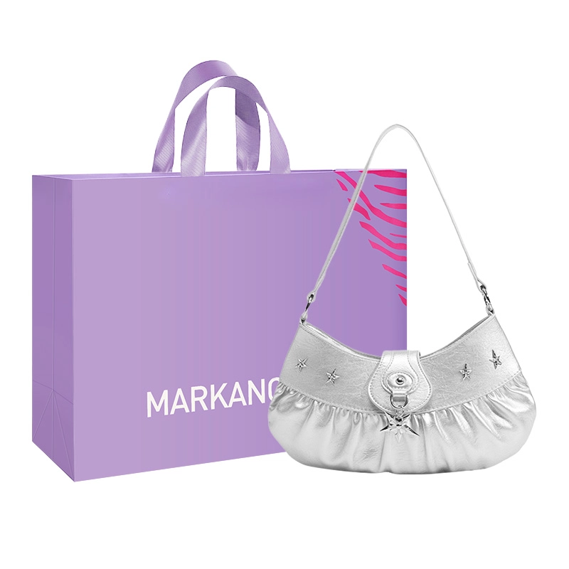 MARKANGARO PU