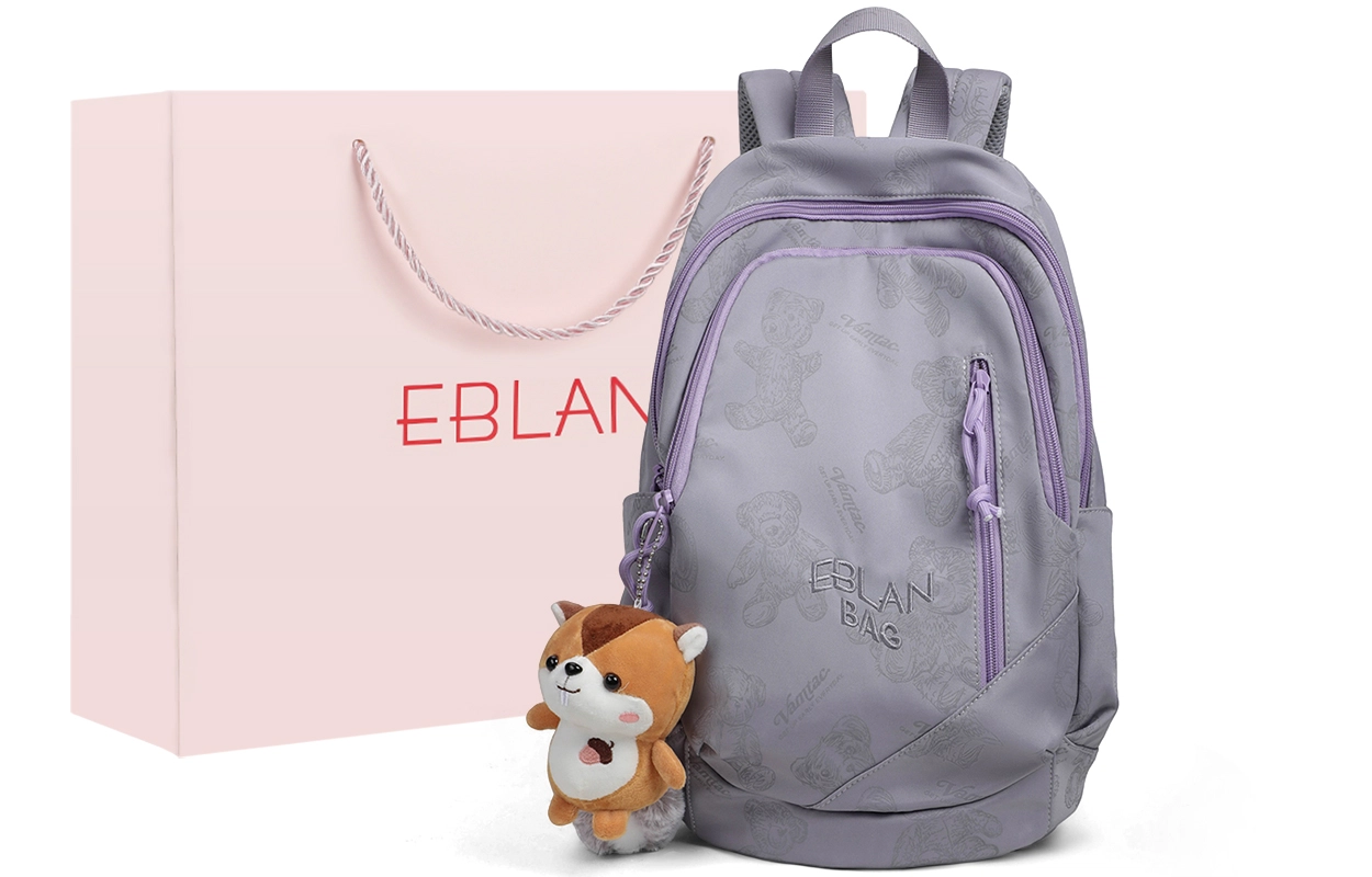 EBLAN