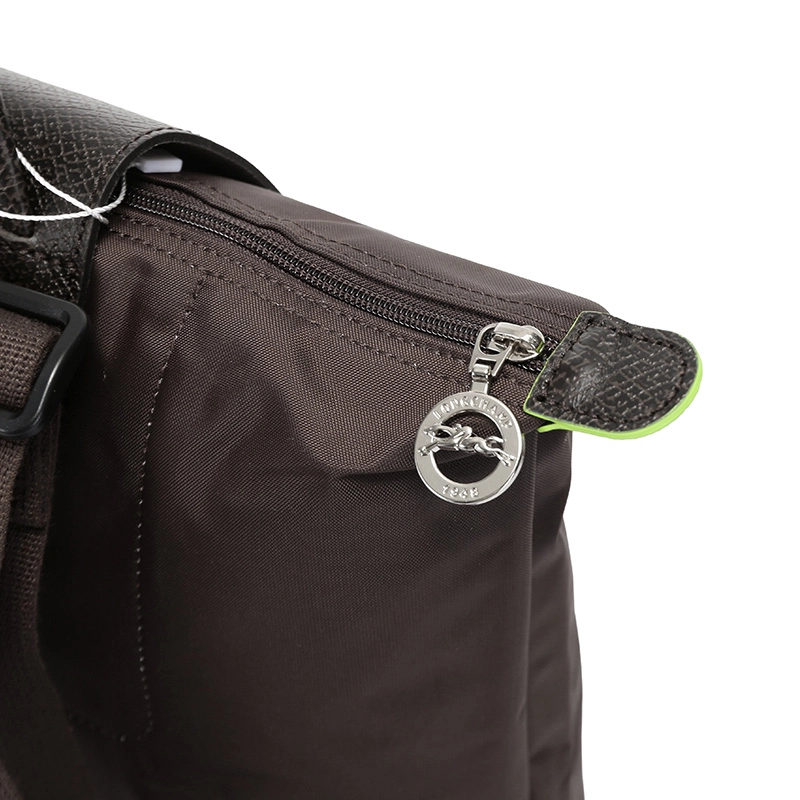 LONGCHAMP Le Pliage Green 10L