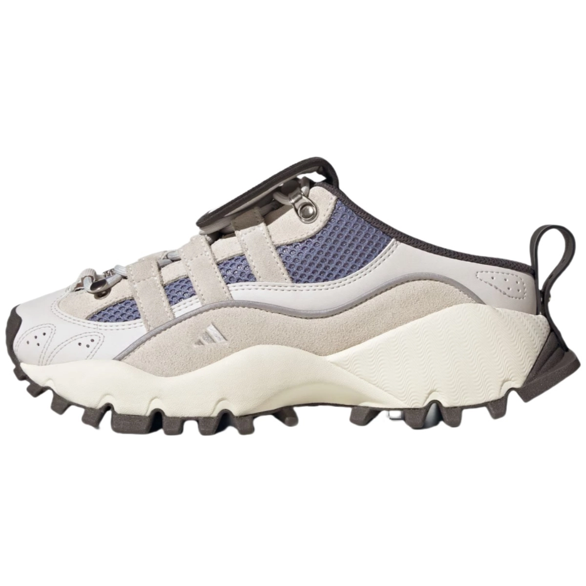 adidas FOS SEEULATER MULE