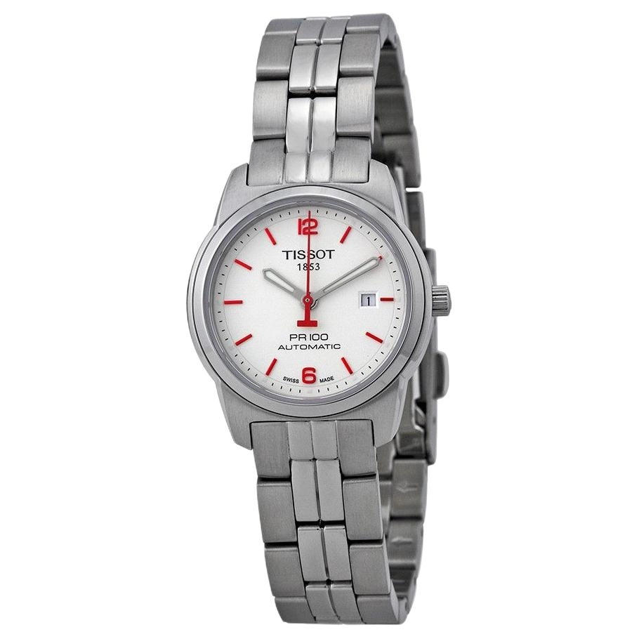 TISSOT14 27mm