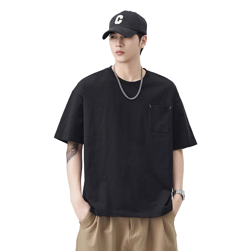 JJCC T