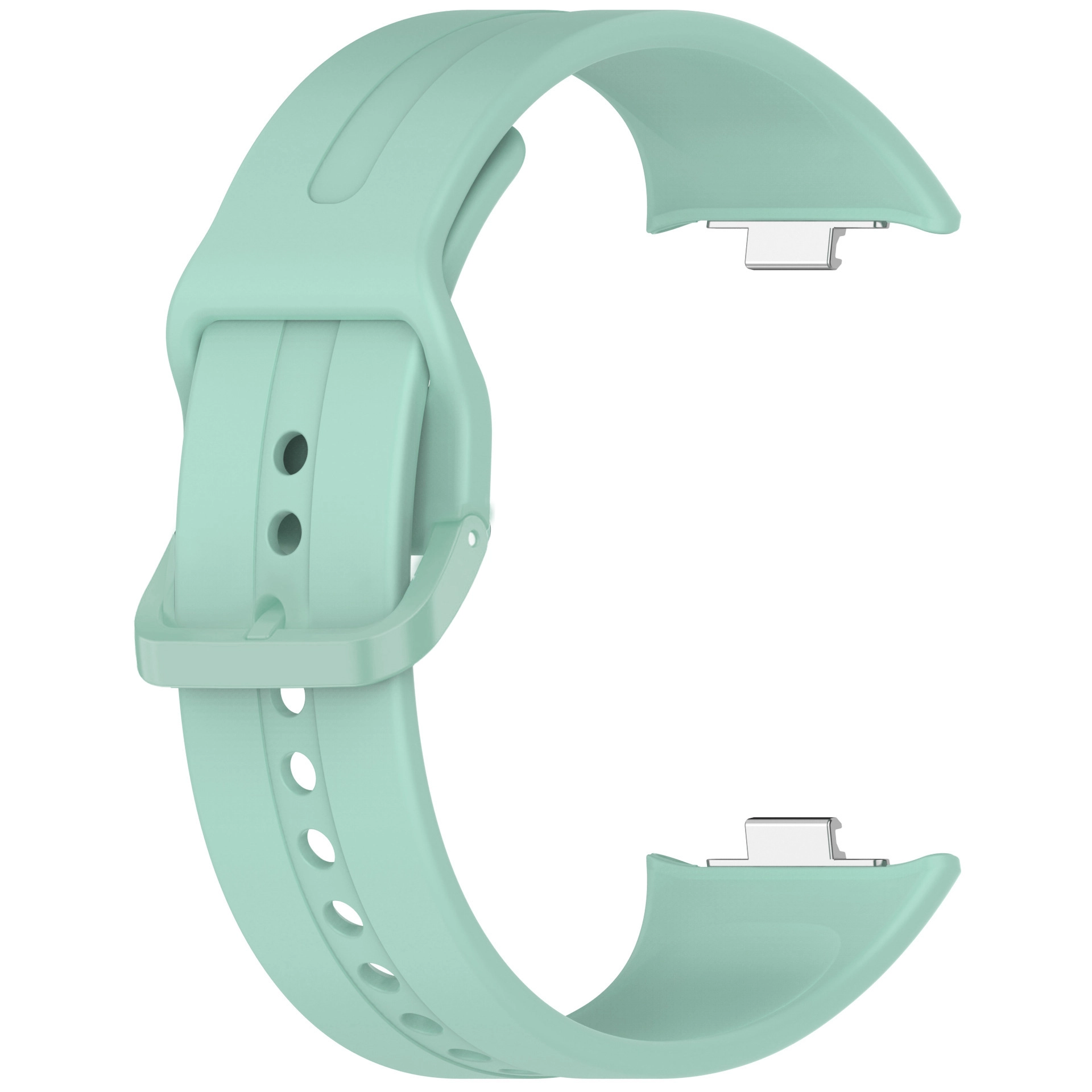 Watch 549Pro8pro