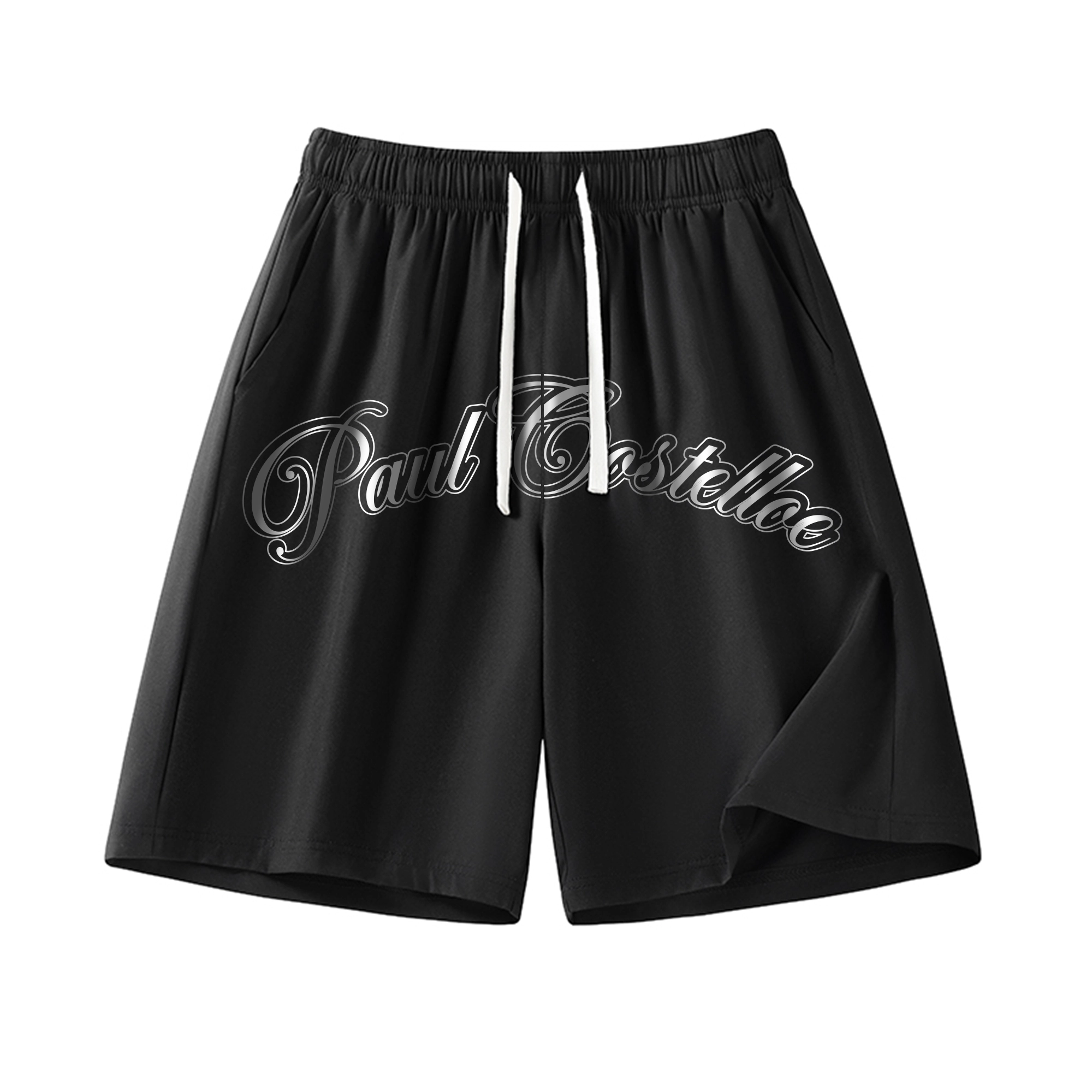PAUL COSTELLOE logo