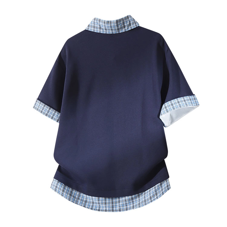 BRUMAIRE Polo