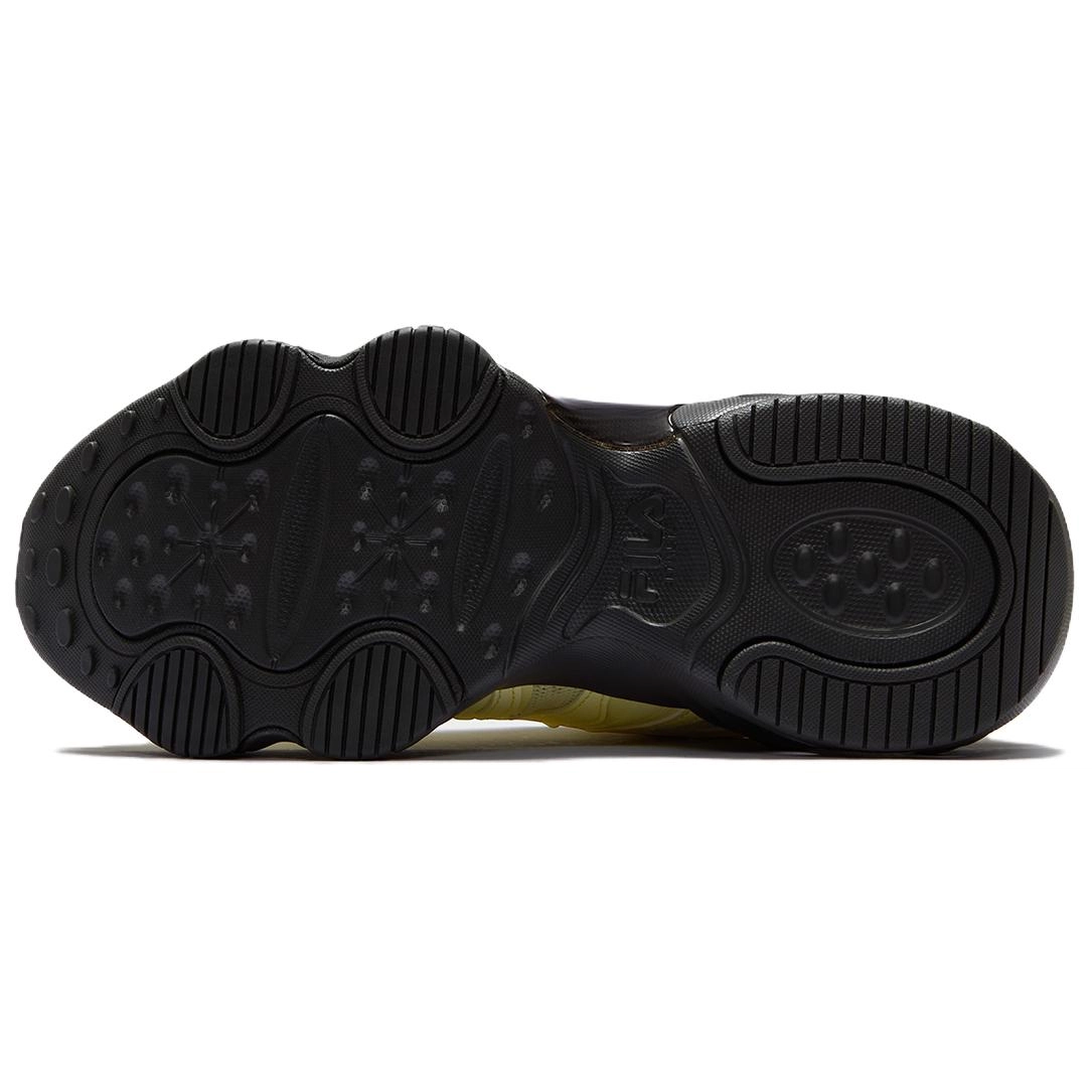 FILA FUSION Jagger 2050