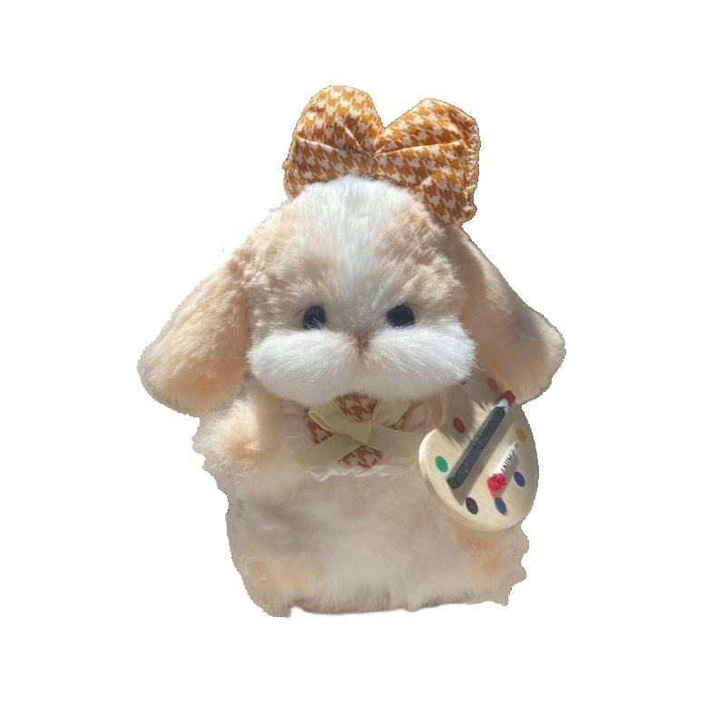 DIY 10cm13cm
