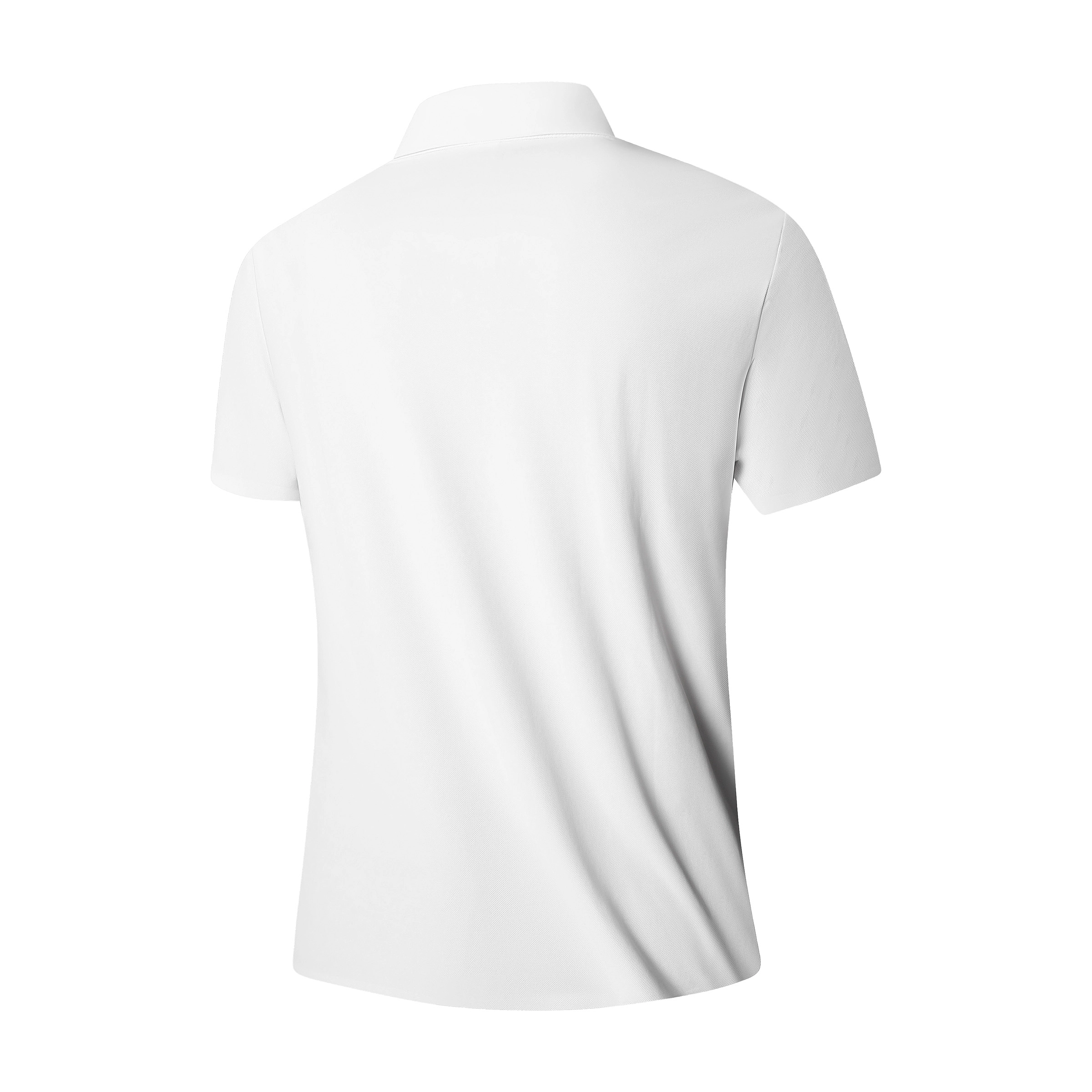 LONSDALE Polo