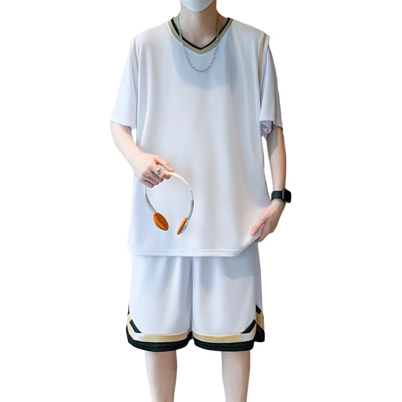 JNJK