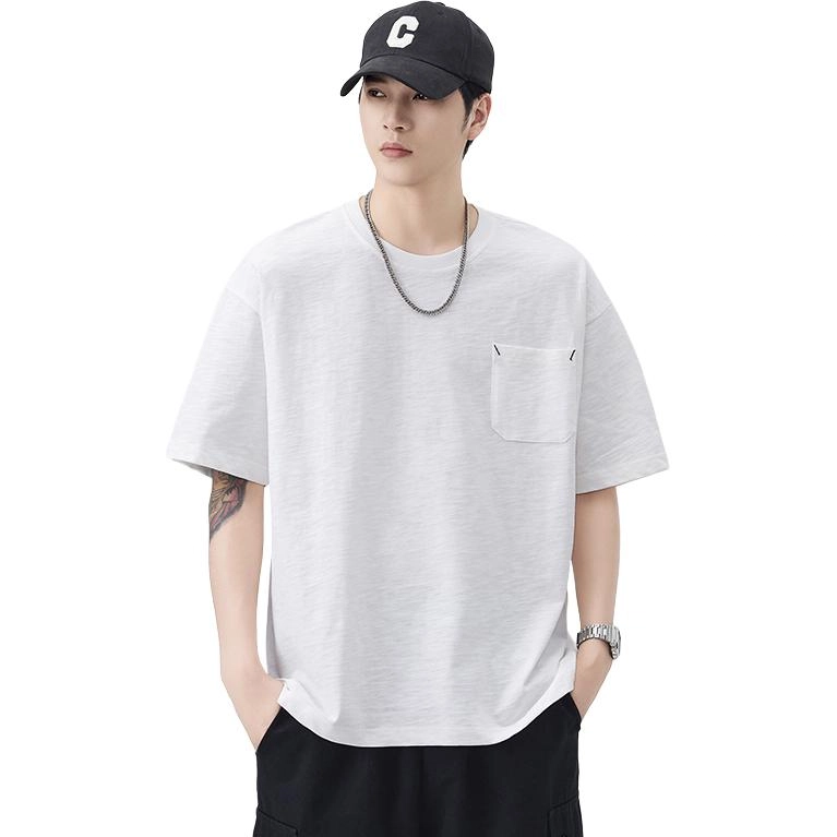 JJCC T