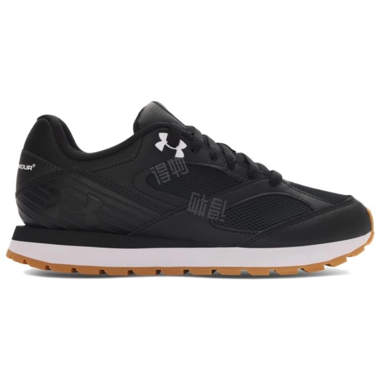 Under Armour Jogger