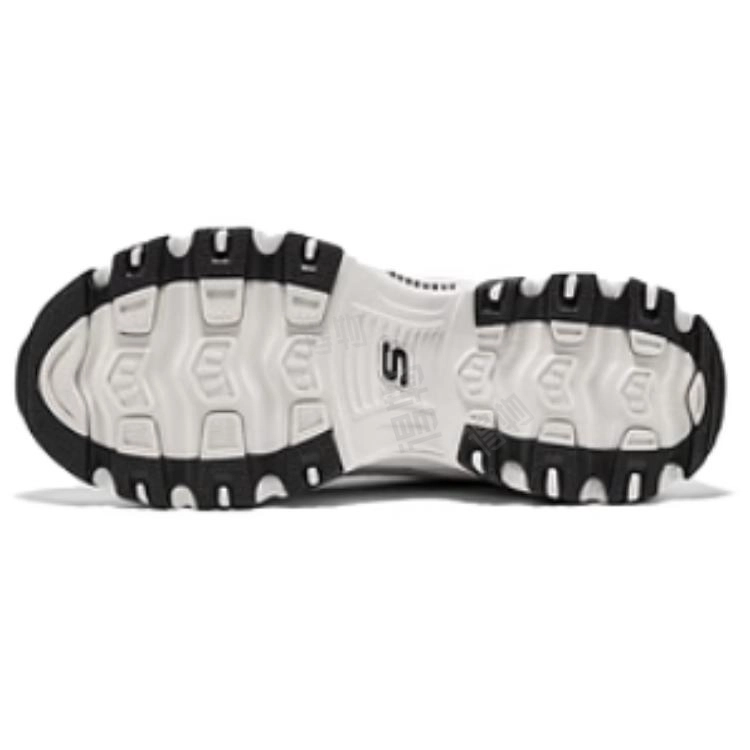 Skechers Slip-ins DLITES MEN