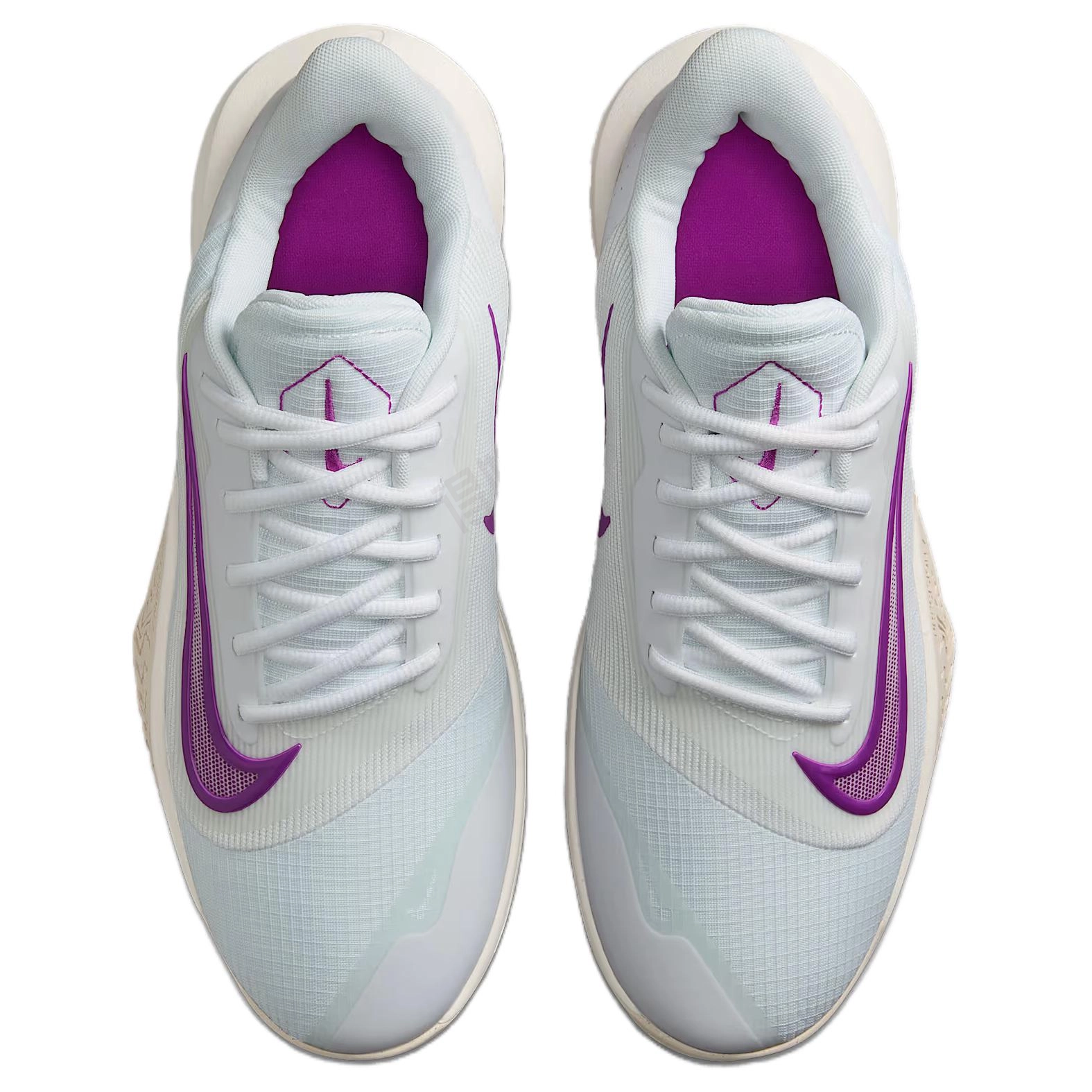Nike Precision 7