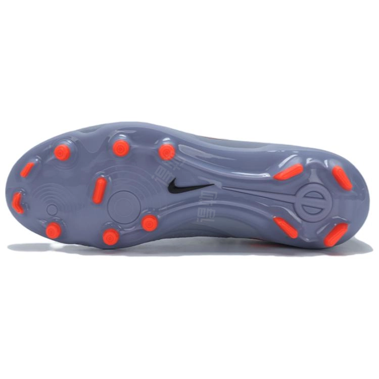 Nike Tiempo Legend 10 FG