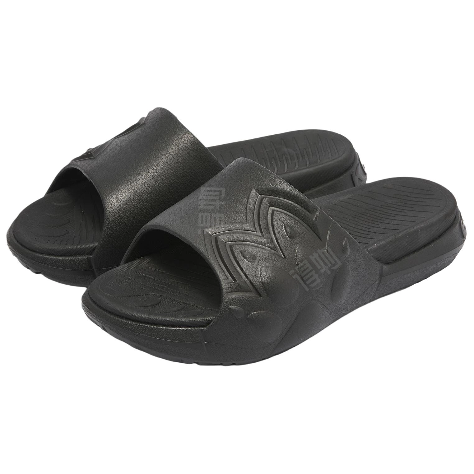 KELME EVA