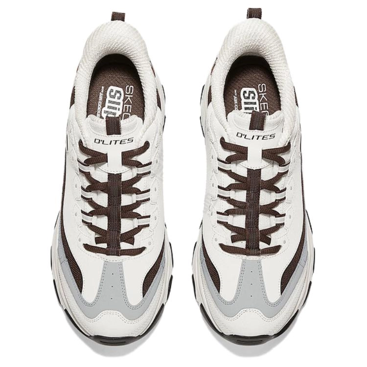 Skechers Slip-ins DLITES MEN
