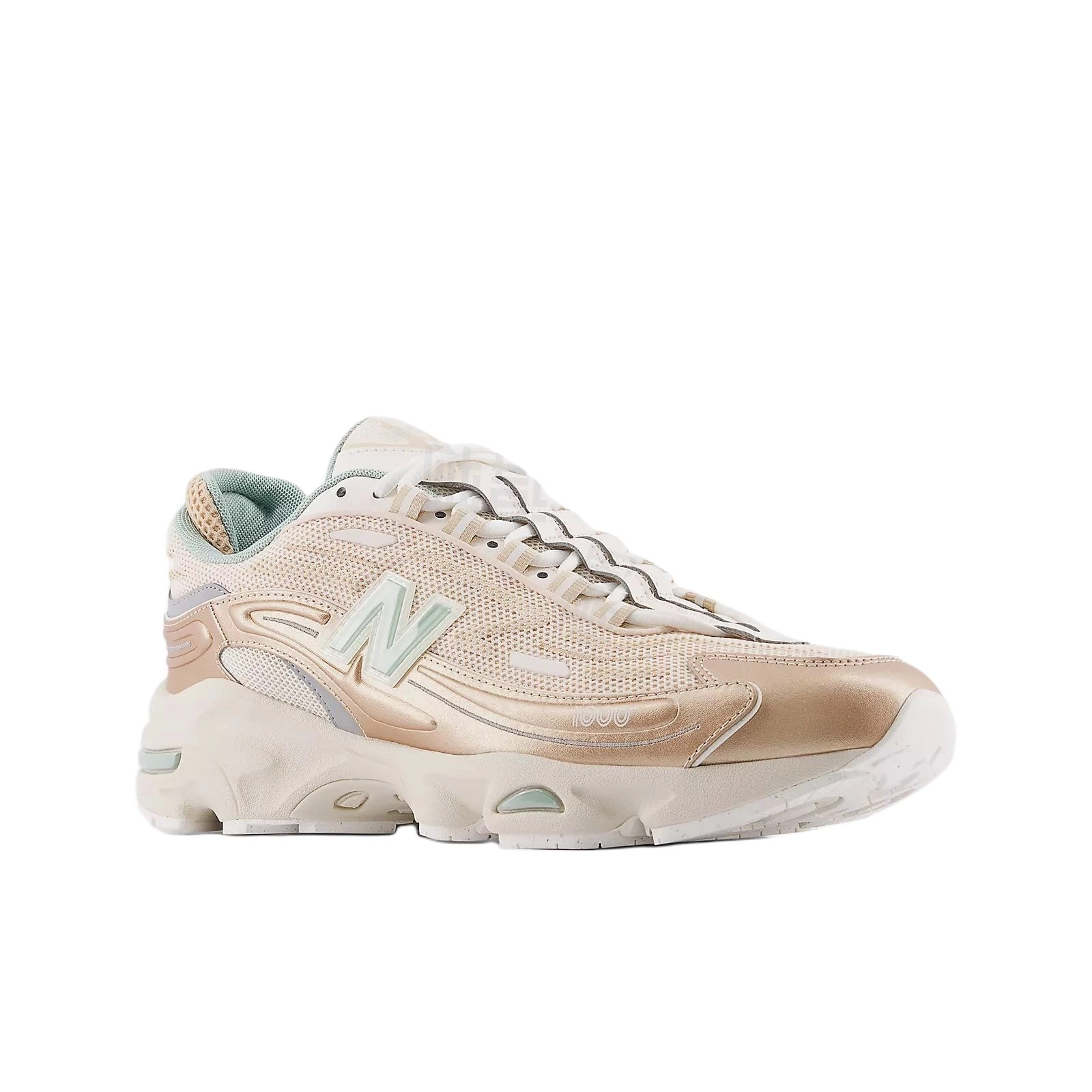 New Balance NB 1000
