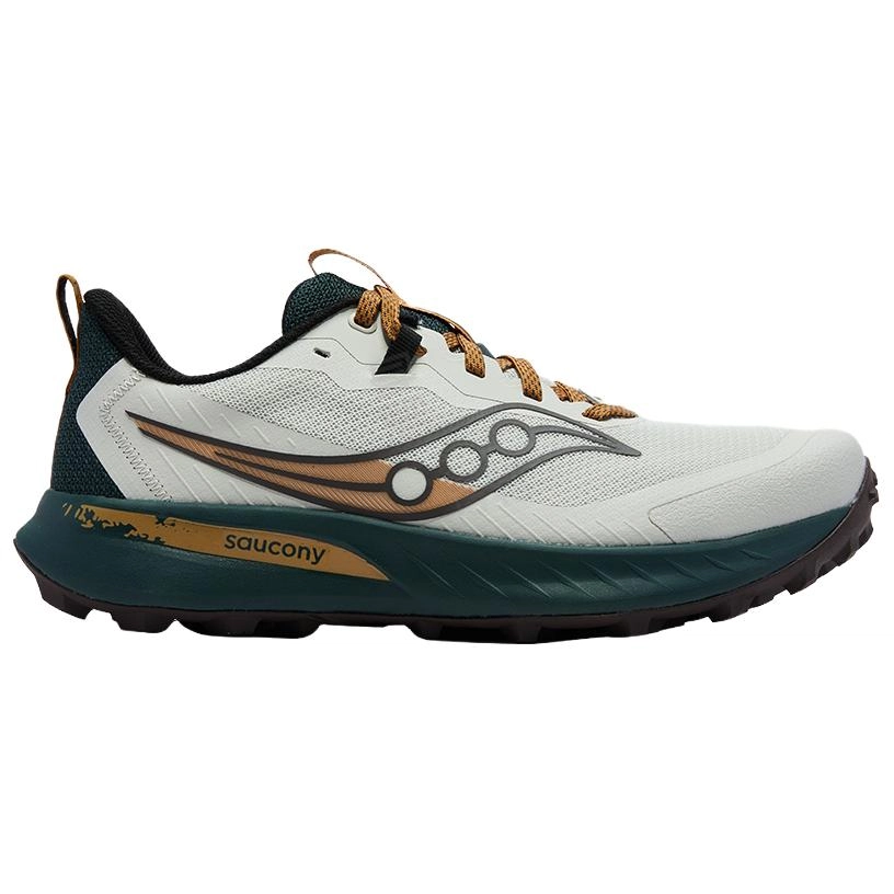 Saucony Peregrine 15
