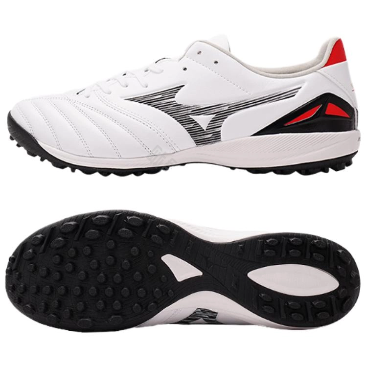 Mizuno Morelia Neo IV Pro TF