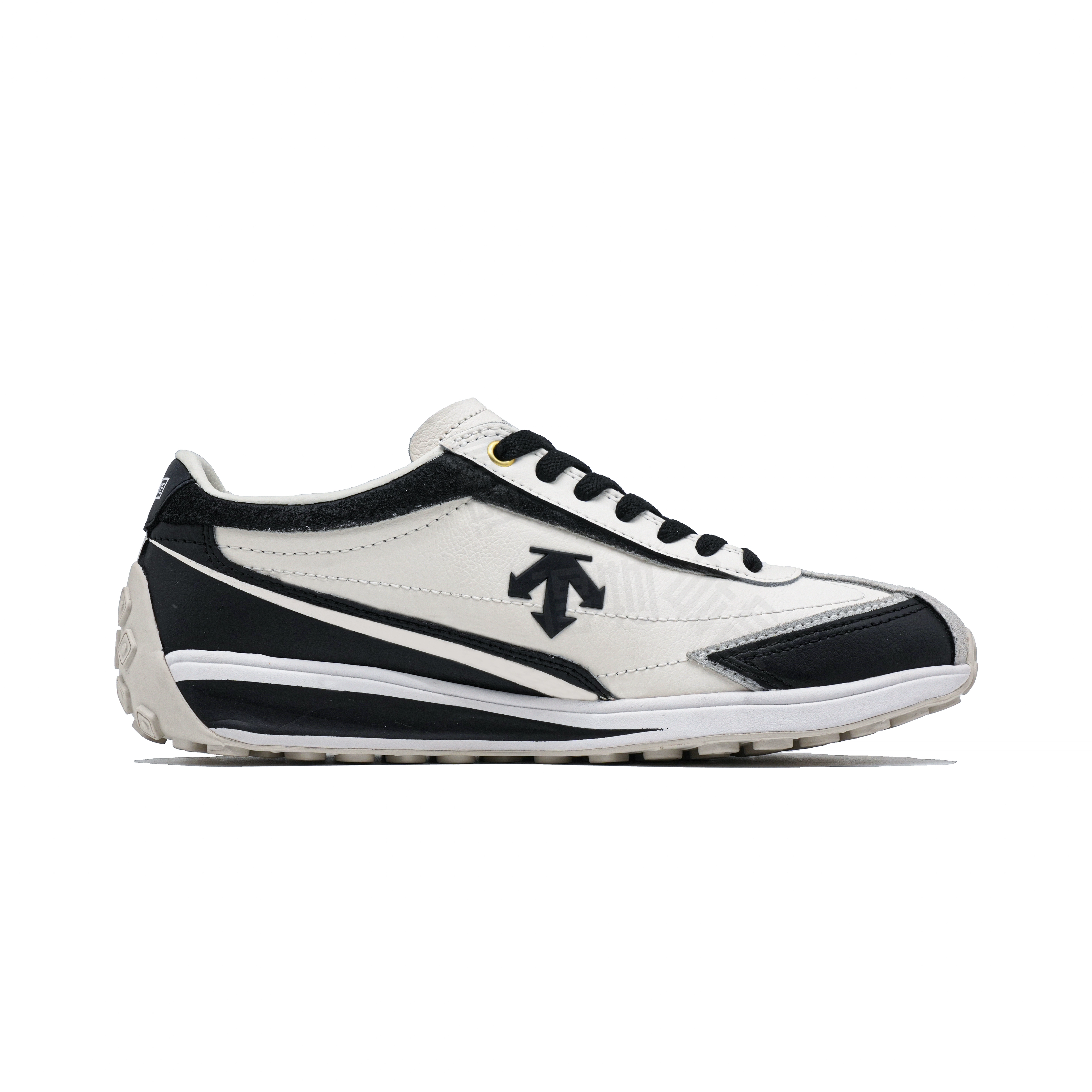 DESCENTE Cron Racer