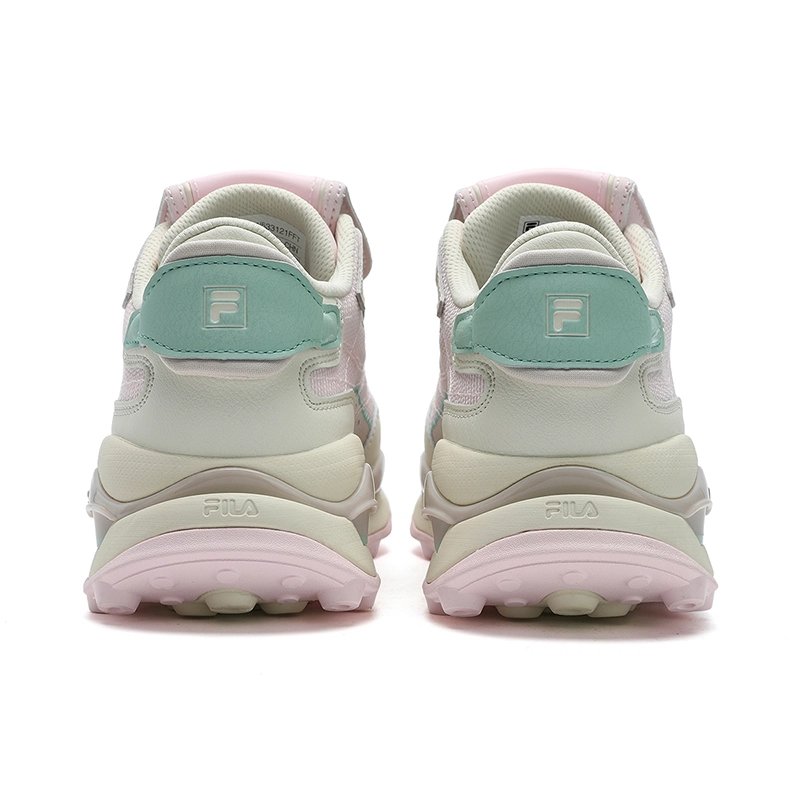 FILA KM2 SO 2