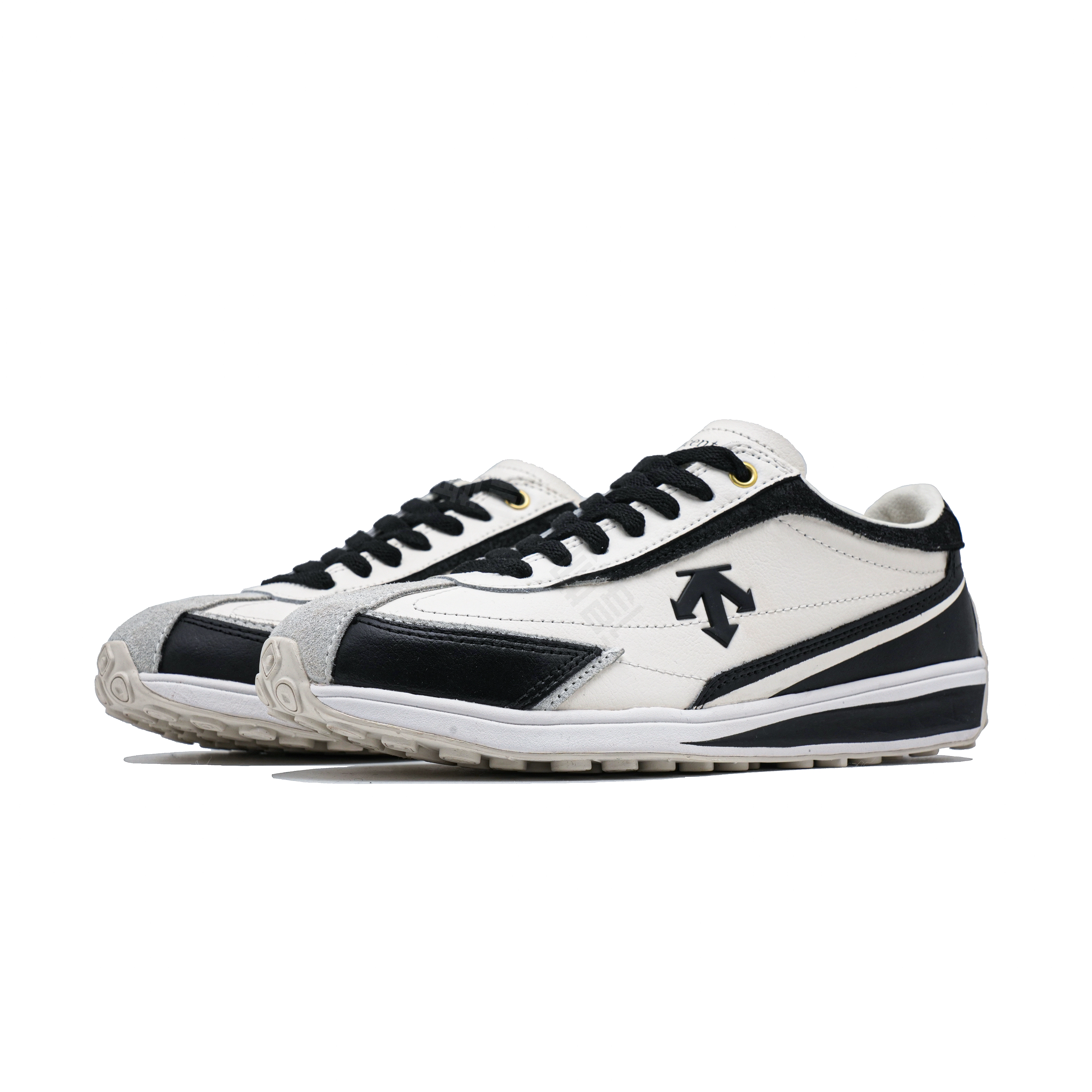 DESCENTE Cron Racer