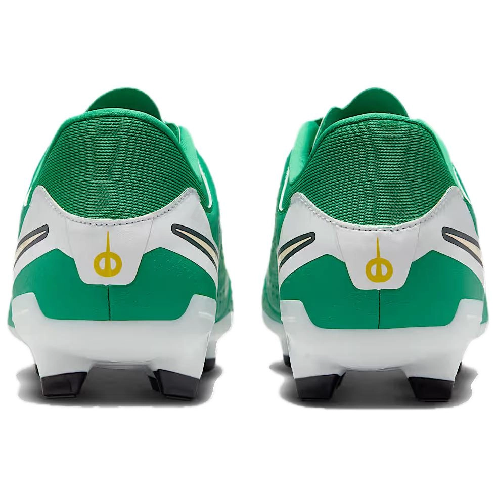 Nike Tiempo Legend 10 Academy