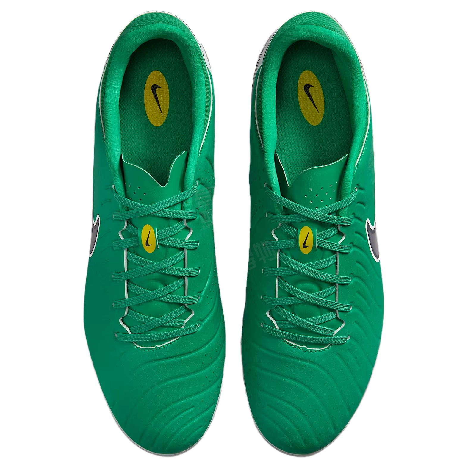 Nike Tiempo Legend 10 Academy