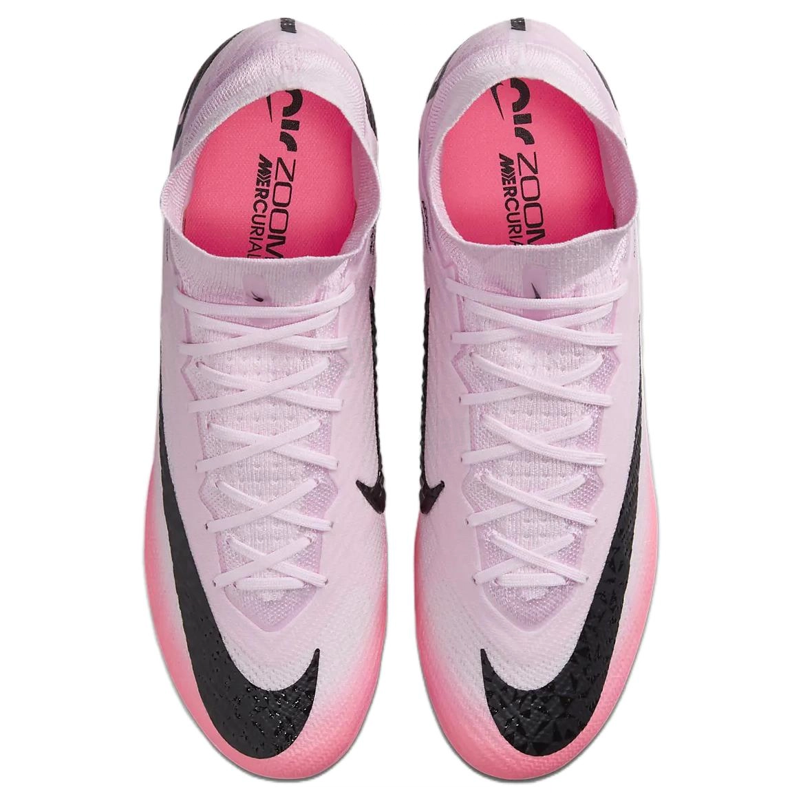 Nike Zoom Superfly 9 AG