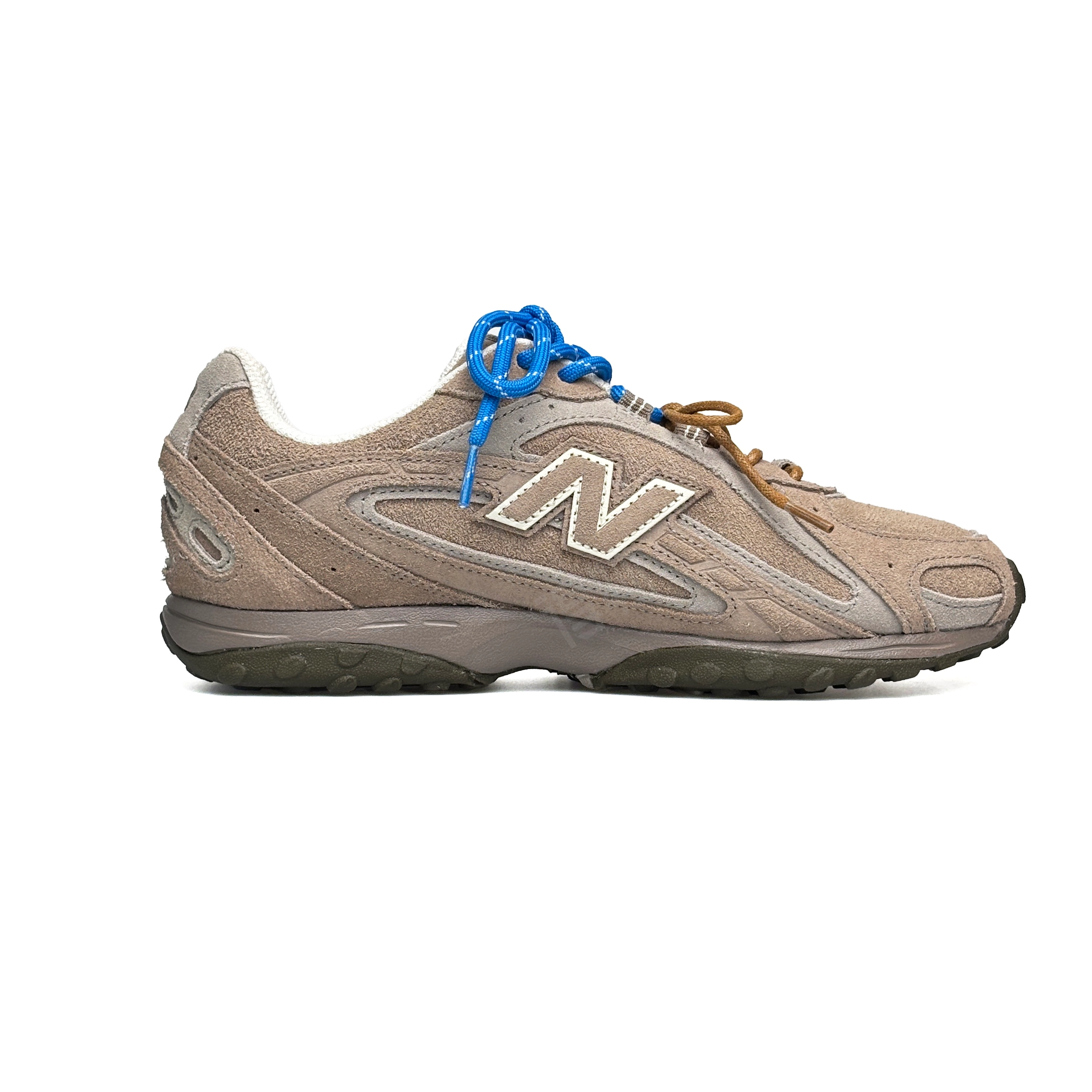 New Balance 204L miu