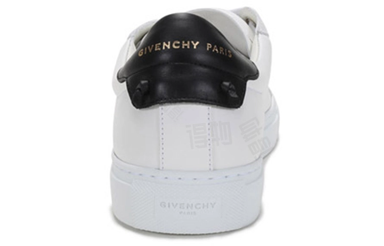 GIVENCHY Urban Street