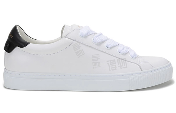GIVENCHY Urban Street