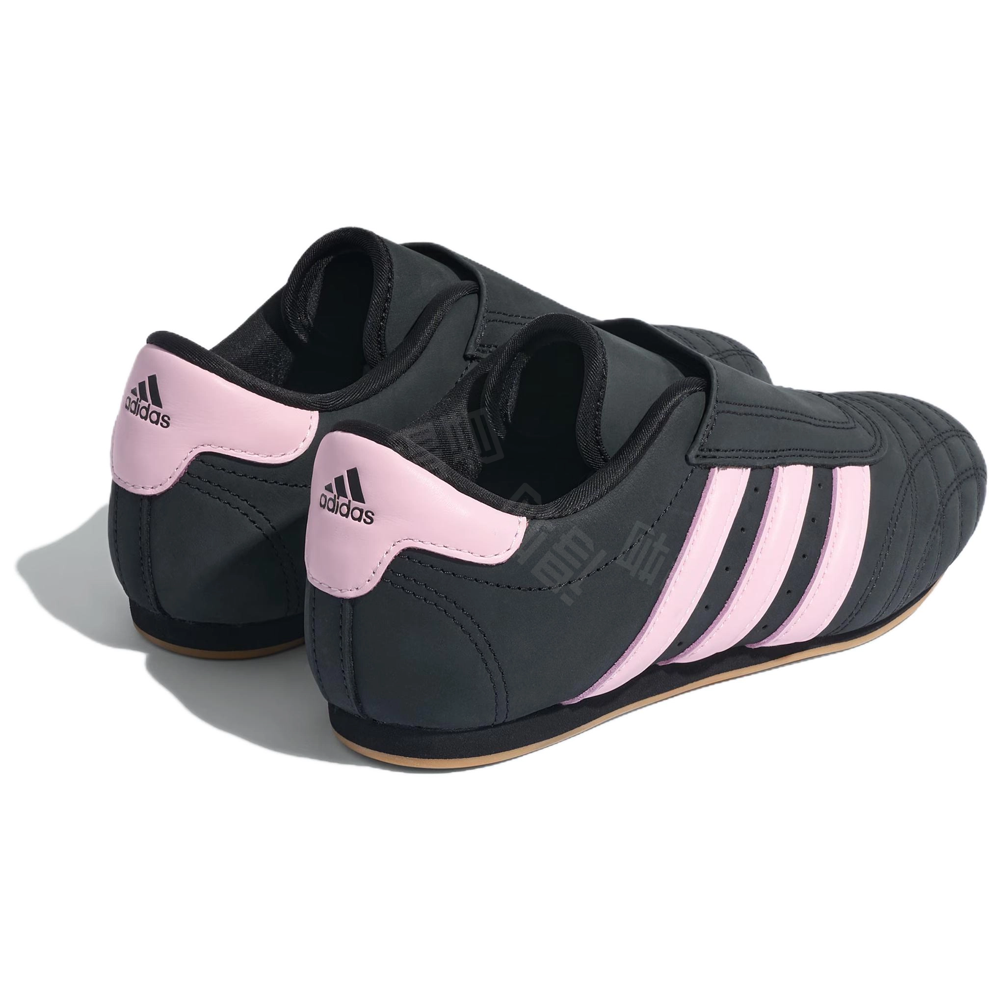adidas originals Taekwondo