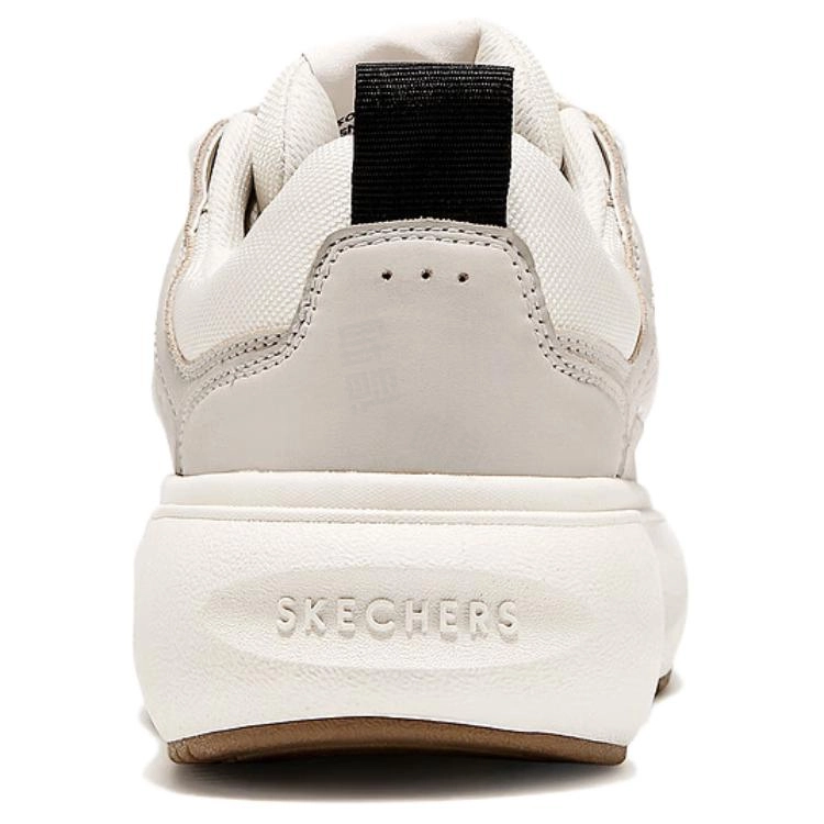 Skechers AIR-COOLED MEMORY