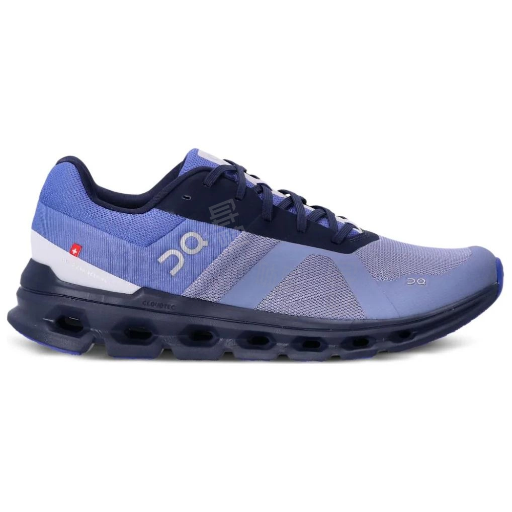 On Cloudrunner