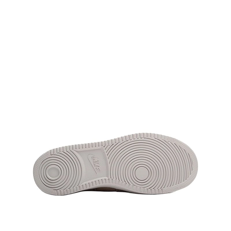 Jordan Westbrook 0.2