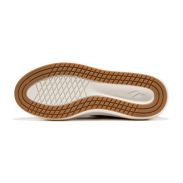 Skechers AIR-COOLED MEMORY