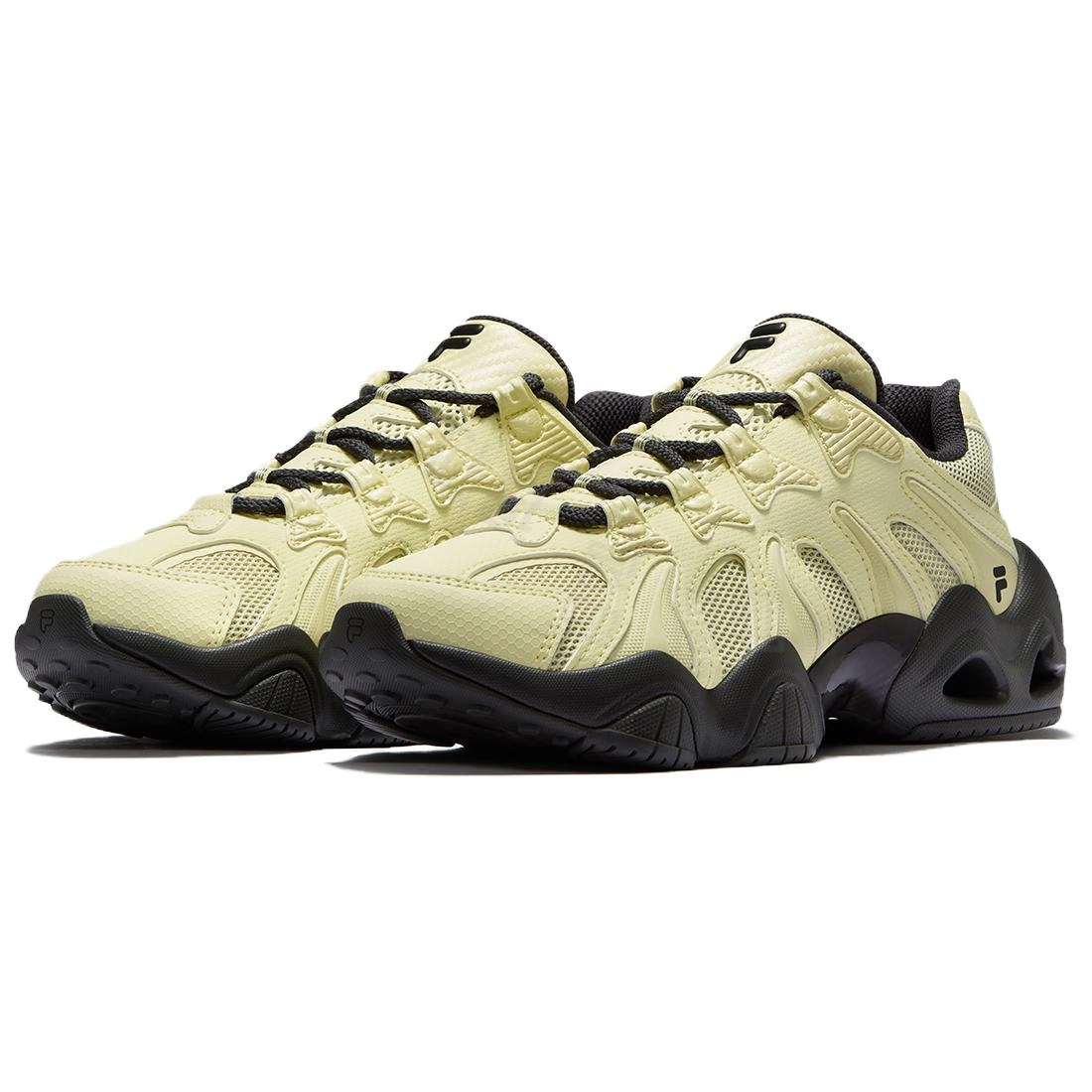 FILA FUSION Jagger 2050