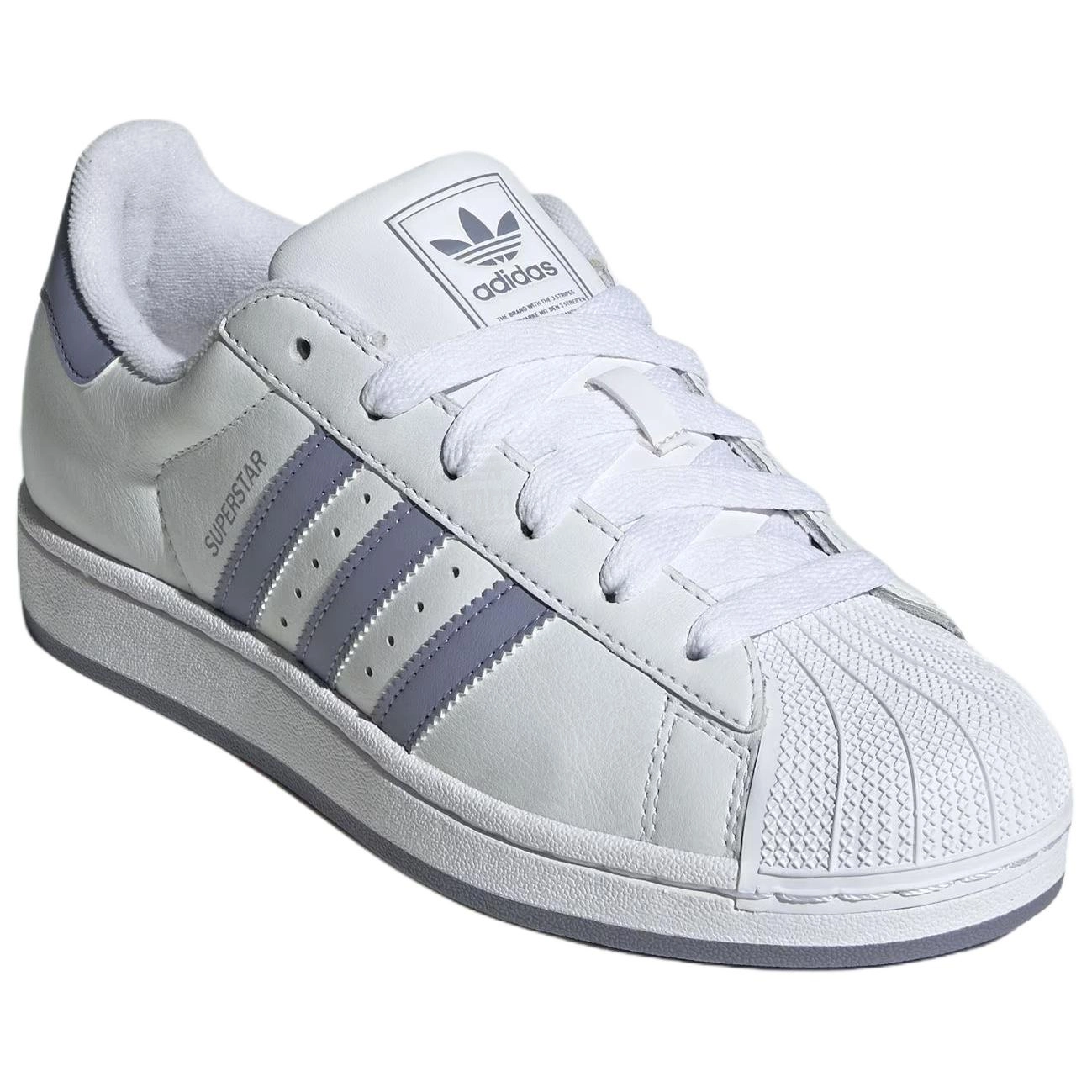adidas originals Superstar 2