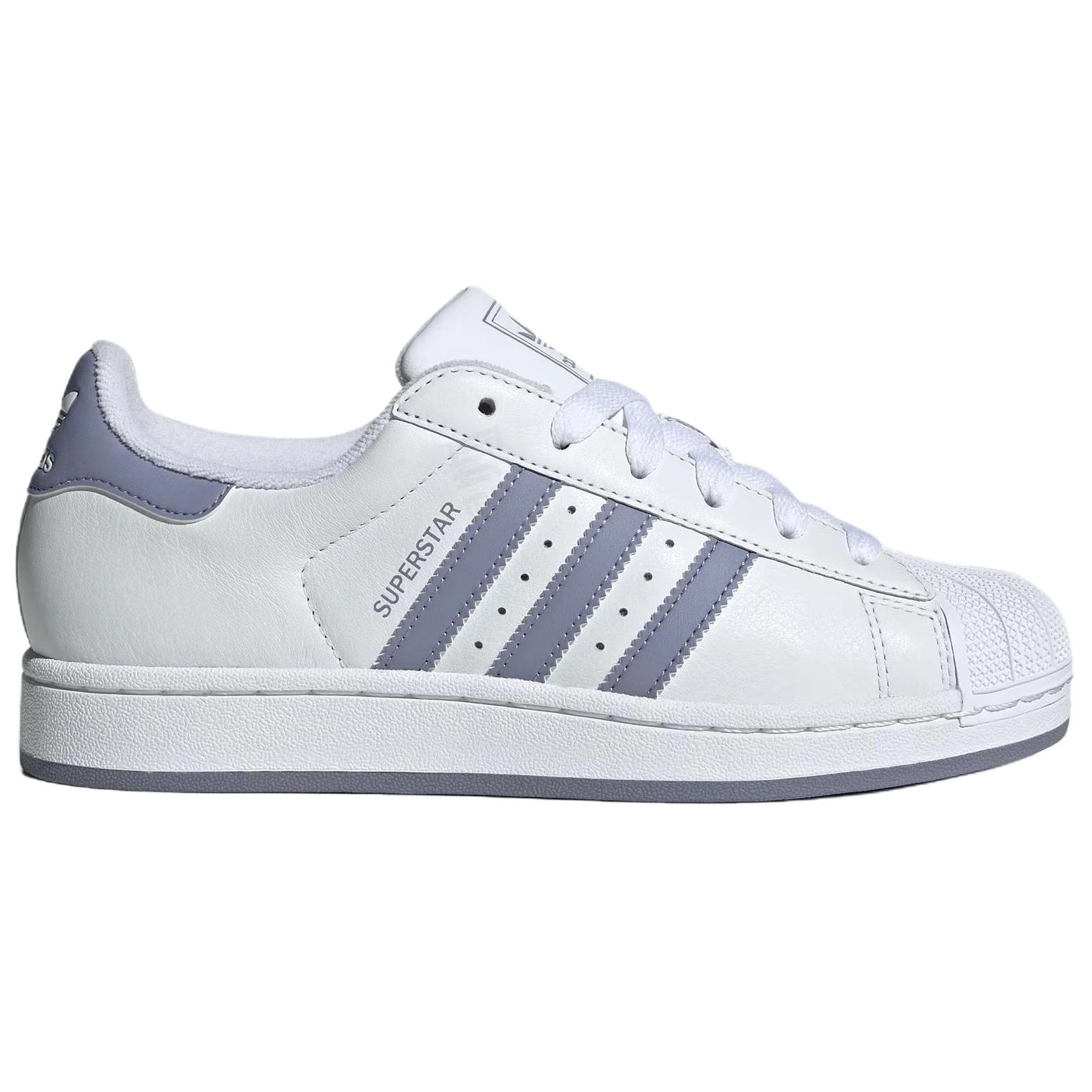 adidas originals Superstar 2