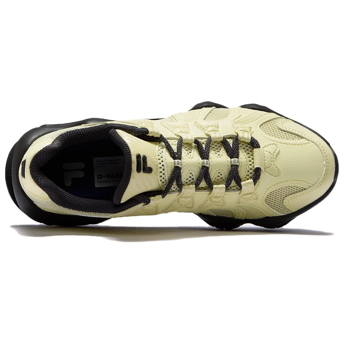 FILA FUSION Jagger 2050