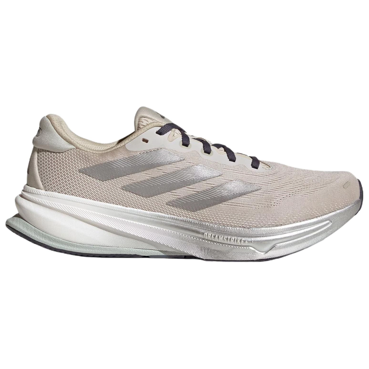 adidas Supernova Rise 2