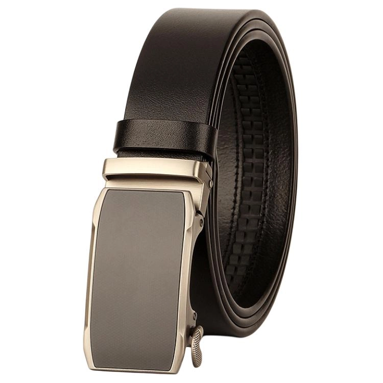 ROLLSNEA 3.5cm
