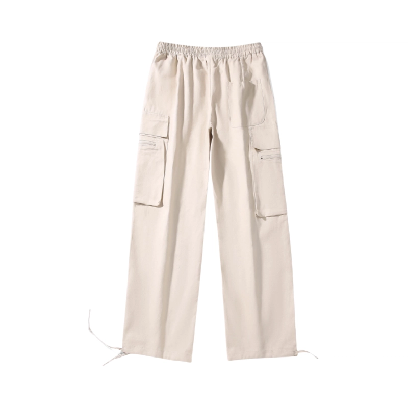 CVOOOER oversize