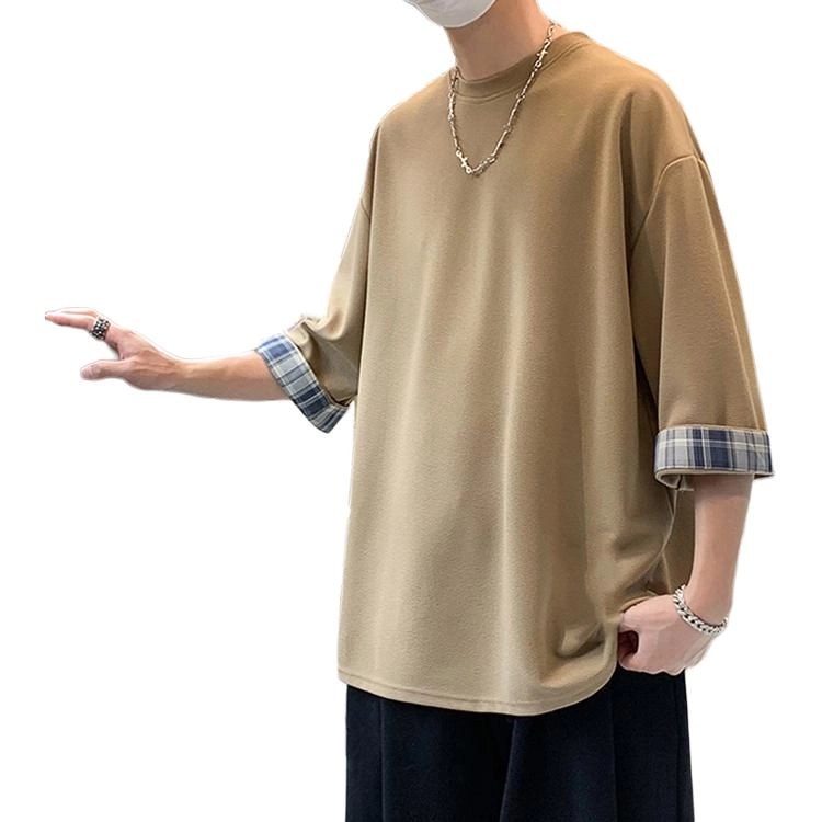 EDRPIUS T
